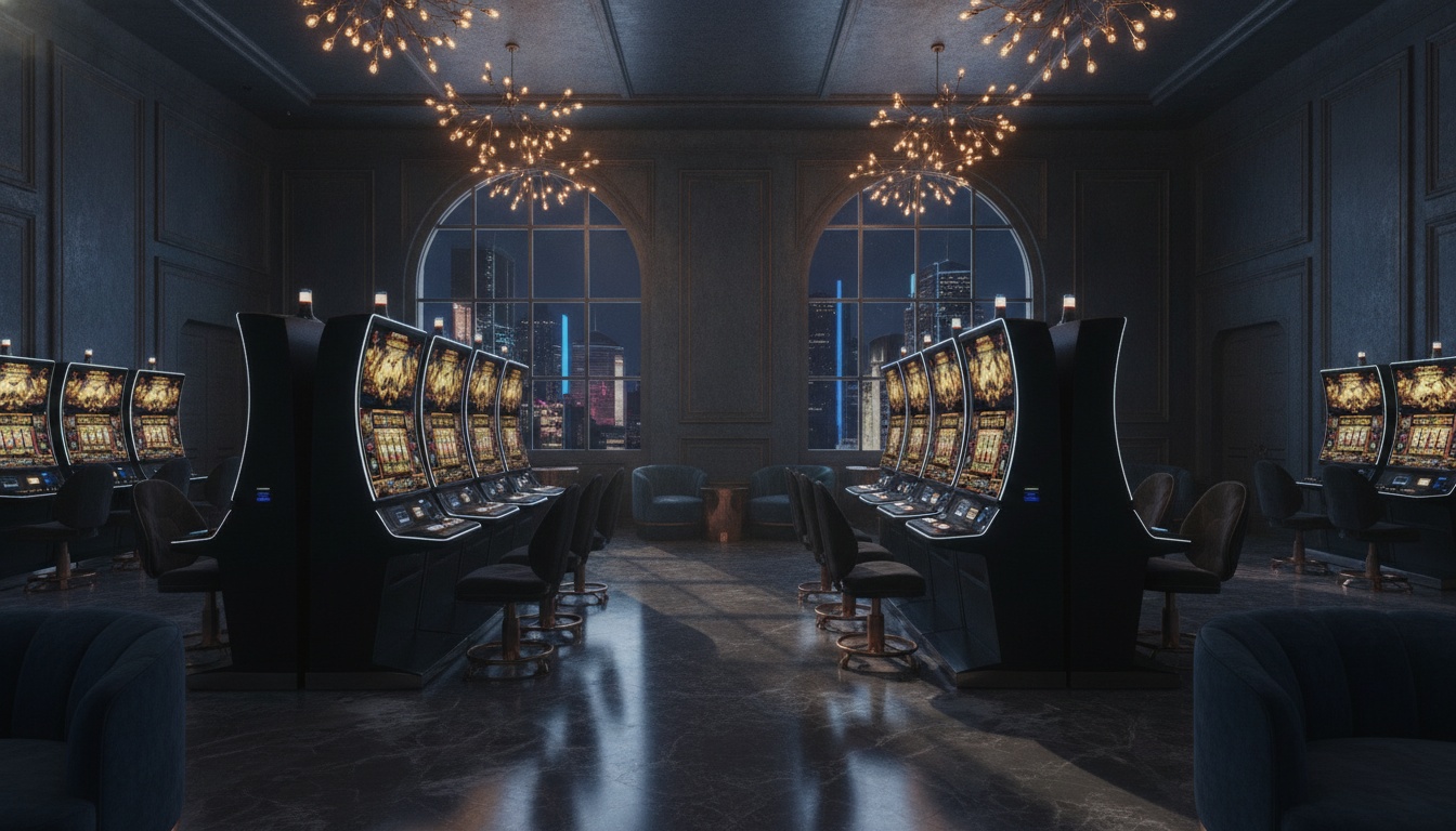 RodeoSlot Casino — Comprehensive Sign-Up Guide